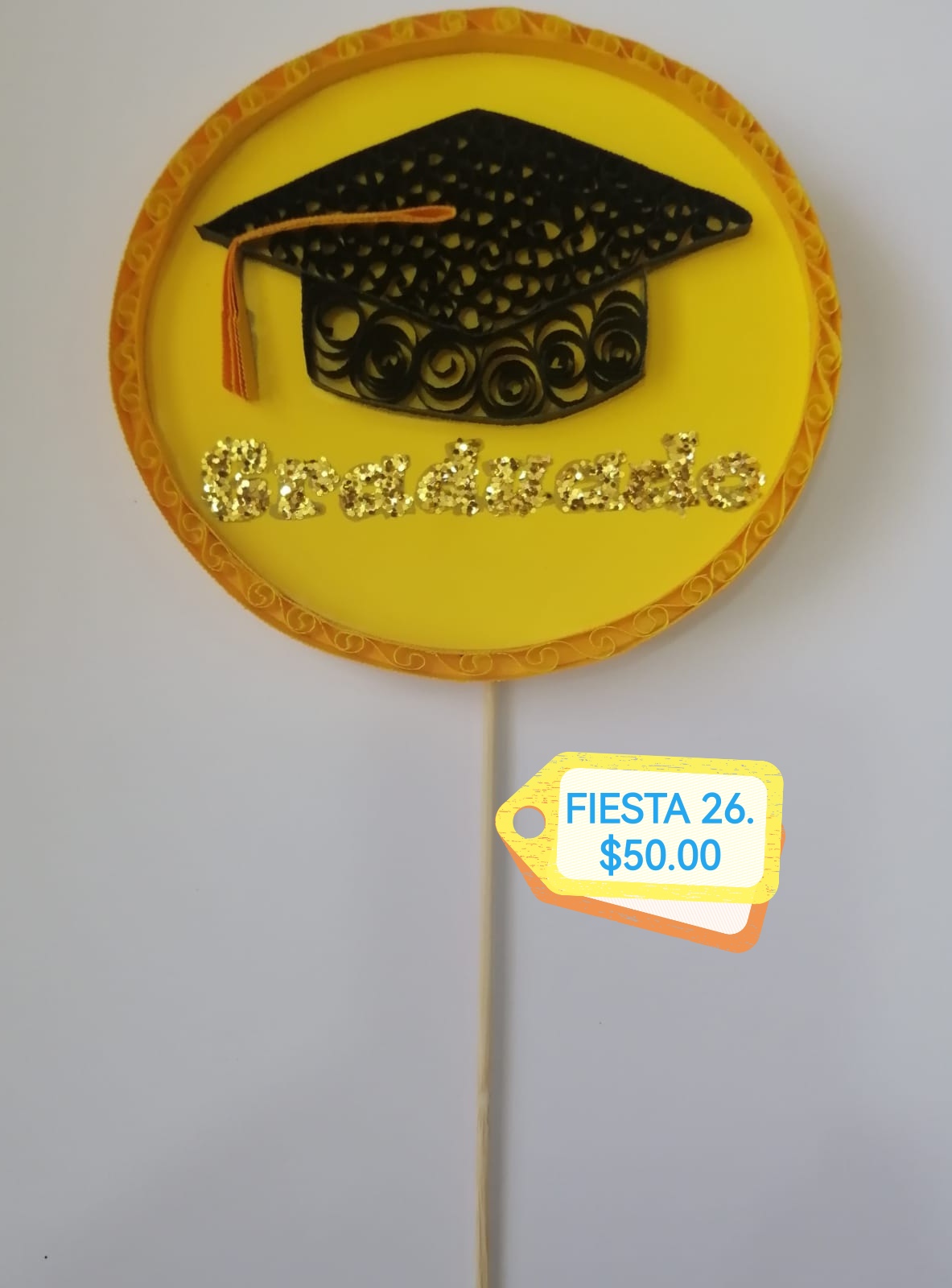 Fiesta